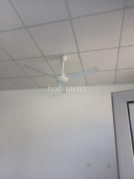 Foto 4baa1a91-c70c-4c55-95e2-a73837b00a0e. Casa aparellada a Rafal