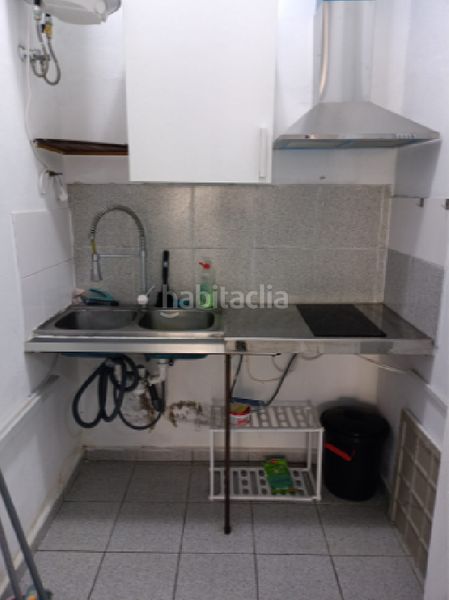 Foto 518a24a0-422a-41d8-953e-ed1a0a7f2953. Casa aparellada a Rafal
