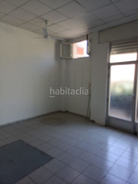 Foto 8d852515-9842-4406-9757-5a240d4e4fd4. Casa aparellada a Rafal