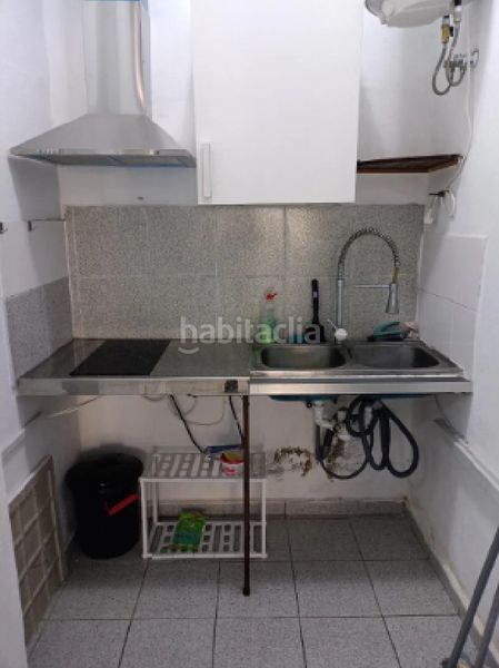 Foto a4059e79-3650-489f-b60f-336ae607e624. Casa aparellada a Rafal