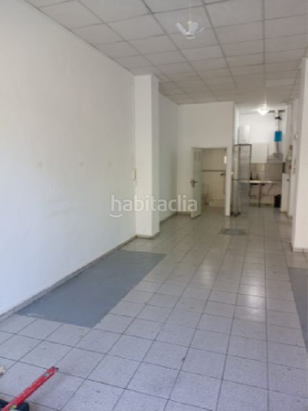 Foto af3b82c7-4303-418f-a7e0-8172072169fb. Casa aparellada a Rafal