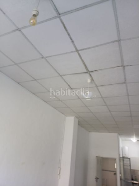 Foto b7f6ab95-9427-4560-9a18-af65ddf5f338. Casa aparellada a Rafal