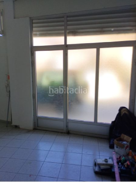 Foto c2fe13cb-d9d3-4e7e-9832-333d43deaea3. Casa aparellada a Rafal
