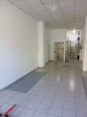 Casa aparellada a Rafal. !cdatalocal o vivienda en planta baja 65m2 en rafal, convertible