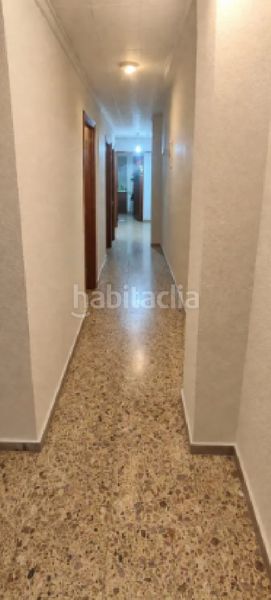 Foto 0c4eeac9-879e-4d9f-8dfd-3a61e31c95e6. Planta baixa a Dolores