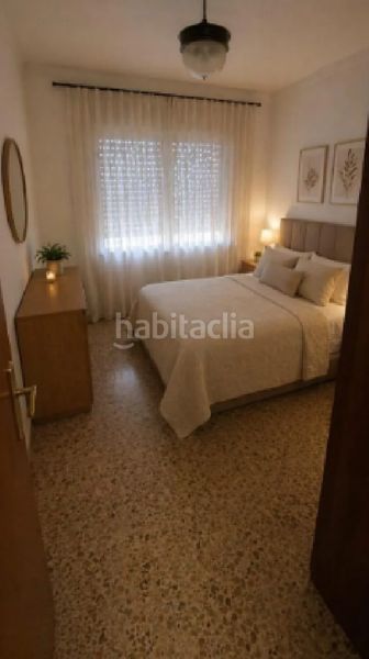 Foto 4e0a836c-0e1f-4bb9-8a6d-fa138cc64b74. Planta baixa a Dolores