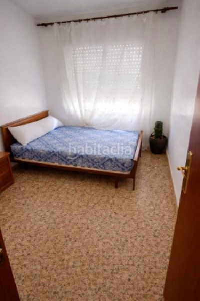 Foto a63f1482-a03f-4e37-80c0-a2fc1ba69482. Planta baixa a Dolores
