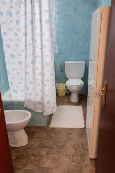 Foto e2b2a8d0-e673-4906-8013-8de0e8f8844d. Planta baixa a Dolores