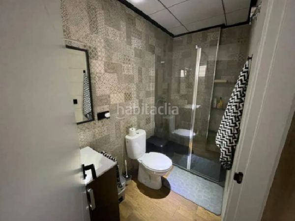 Foto 04aed1f1-e990-4216-8868-4a0e4bb5dc40. Casa aparellada a Catral