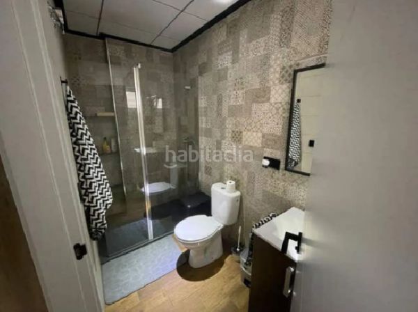 Foto 6998f806-d118-432a-b7b1-f878057820e6. Casa aparellada a Catral