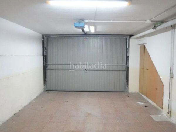 Foto 031febe6-ce58-4a26-a478-395796f8bbb5. Dúplex amb aparcament a El Raal Murcia