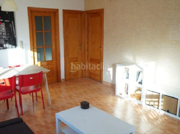 Foto dab0b9f7-cce8-4dbe-8cc2-b5d91968913d. Dúplex amb aparcament a El Raal Murcia