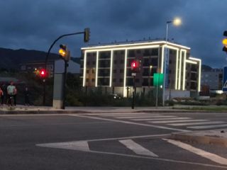 Ático en San José de la Vega. !cdataático dúplex de obra nueva 110m2, plaza de garaje incluida