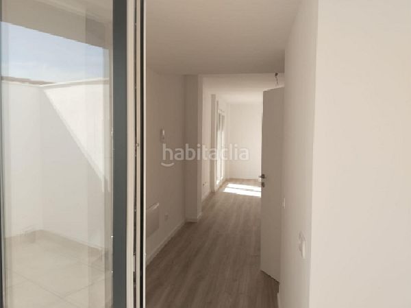 Foto a0de474f-f438-412f-b236-3922ecadb2f0. Àtic amb aparcament a San José de la Vega Murcia