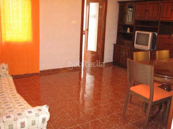 Foto 0fb93b9a-aed4-41b0-a2e6-2359eb083c4c. Casa aparellada a El Puntal Murcia