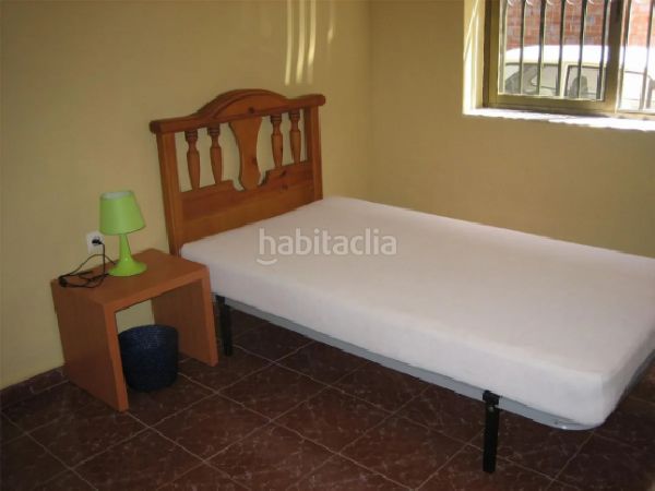 Foto 48814d45-b34b-49a7-9848-17a00477efbd. Casa aparellada a El Puntal Murcia