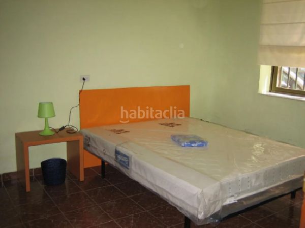 Foto 5aff5b10-a288-4e74-8349-296d13b797c9. Casa aparellada a El Puntal Murcia