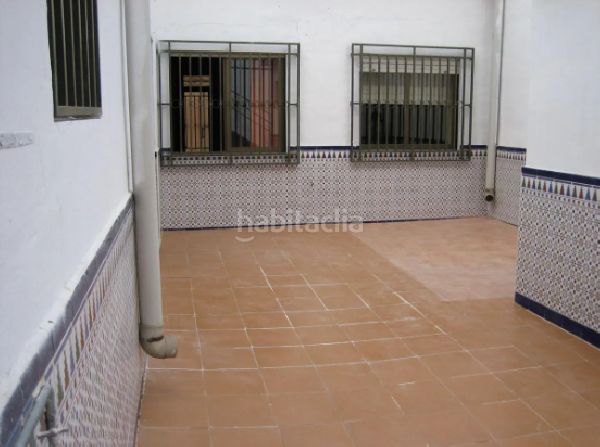 Foto a71ddcc1-3ec0-436f-816e-ab99397fa562. Casa aparellada a El Puntal Murcia