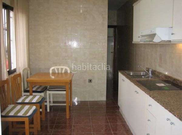 Foto ad30fc25-540e-42a9-a250-e6e33e4230cc. Casa aparellada a El Puntal Murcia
