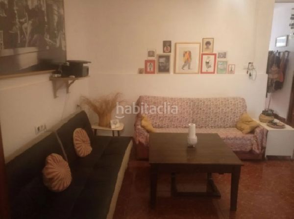 Foto c67c0a90-4009-4034-ac28-c35a1c45575a. Casa aparellada a El Puntal Murcia