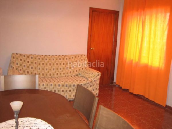 Foto c7f46283-2128-474e-af0b-78305d8f4edb. Casa aparellada a El Puntal Murcia