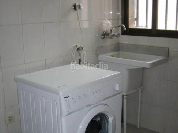 Foto e57a7549-6b48-4981-bcd8-e682897a7106. Casa aparellada a El Puntal Murcia