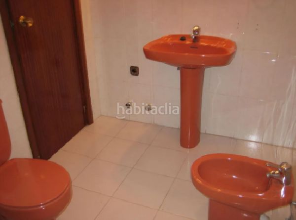 Foto e5d19b06-152d-401f-aa15-78dbb291db39. Casa aparellada a El Puntal Murcia