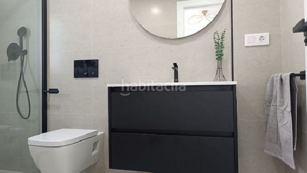 Foto 800a738c-827a-419c-9066-88dd5c34a899. Xalet amb aparcament piscina a Benferri
