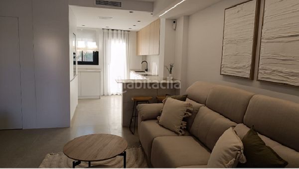Foto 9b1f51a1-e177-4c31-9280-947d3e02d1bd. Xalet amb aparcament piscina a Benferri