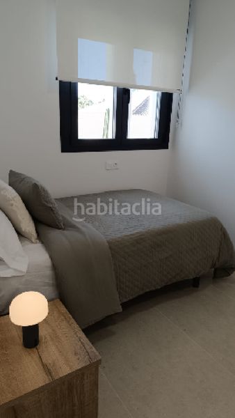 Foto a8c6e9a4-2b3d-4931-b2ec-3e5c2c878737. Xalet amb aparcament piscina a Benferri