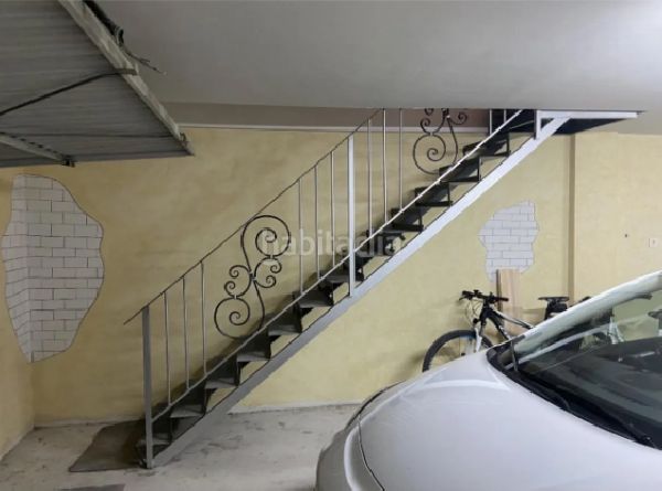 Foto 0da3c6ab-7061-44f5-8c36-3571f08a6535. Duplex with parking pool in Redován