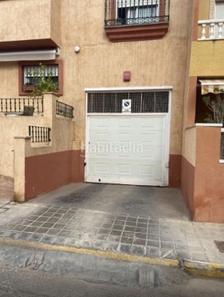 Foto 4d2e8165-b10e-41fd-af05-96d8bccb5368. Duplex with parking pool in Redován
