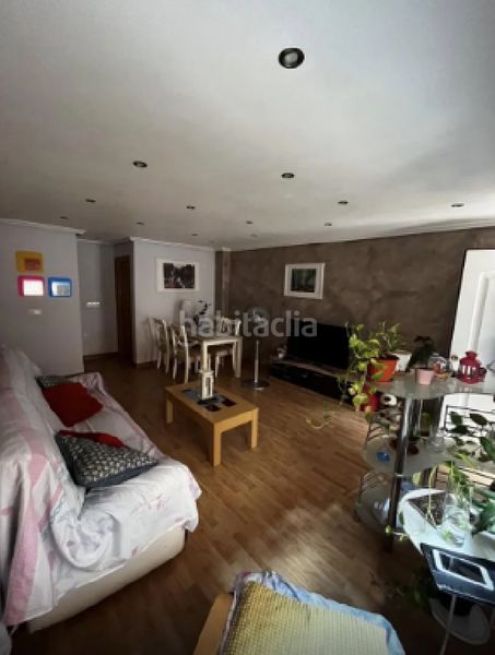 Foto 62c2fa3d-e870-4071-a2ec-2c9a95dd58ab. Duplex with parking pool in Redován
