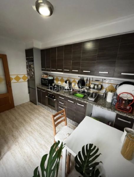 Foto aa3300cb-9676-42c9-bd4c-f7ae70d245d5. Duplex with parking pool in Redován