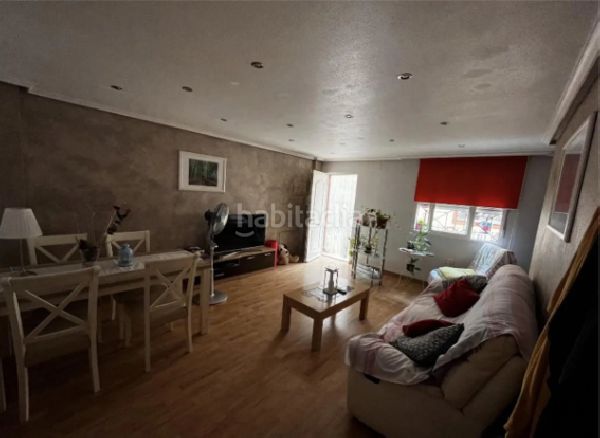 Foto e3f8cc12-6232-468c-85c1-83903216a0c6. Duplex with parking pool in Redován