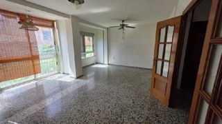 Piso en Campello Pueblo