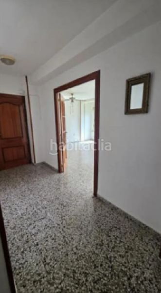 Foto a91f829b-8e85-4ada-92b3-ce40d0db2be4. Pis a Campello Pueblo Campello (el)
