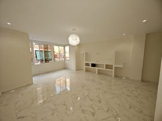 Appartement à Centro - Muelle Pesquero
