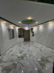 Casa bifamiliare in Almoradí. !cdatacasa reformada acabados de lujo 120m en almoradí con coche
