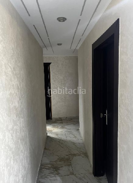 Foto 7aa500a2-2183-4088-99f3-3336289f5722. Casa aparellada a Almoradí