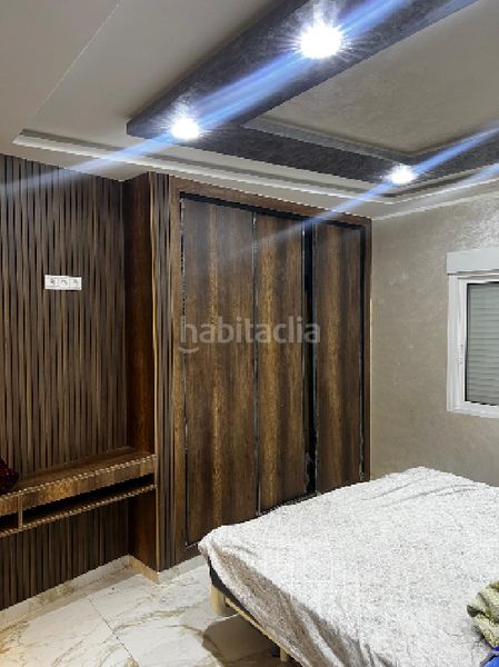 Foto e78e643d-c597-44b9-ad85-8d73746a1314. Casa aparellada a Almoradí