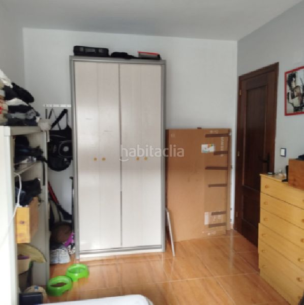 Foto bda9656b-81b8-40c7-953e-85d081d0229a. Pis a Albatera
