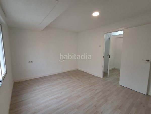 Foto 2575c336-daf8-4f67-bbc8-dd7a53c077b6. Pis a Las Fuentes-Los Cipreses Aspe