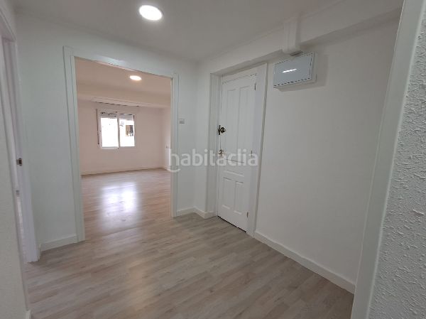 Foto 823eee04-573c-42a0-8722-1097368d6dd7. Pis a Las Fuentes-Los Cipreses Aspe