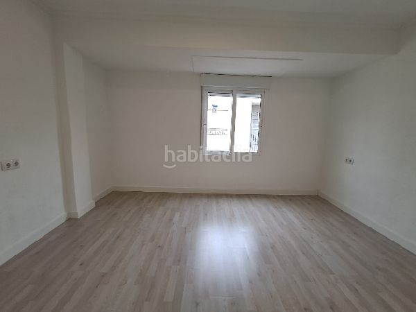 Foto a2fdc0bf-e82b-48b8-b881-94452258af82. Pis a Las Fuentes-Los Cipreses Aspe
