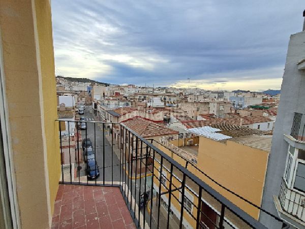 Foto a50354b0-b6e2-479b-8453-d9daaa5ff631. Pis a Las Fuentes-Los Cipreses Aspe
