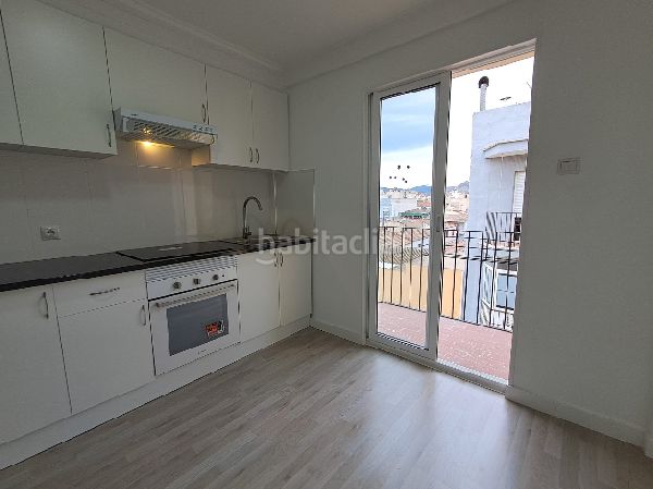 Foto ab7b418b-d595-40b2-bf9d-fd01cd641ddd. Pis a Las Fuentes-Los Cipreses Aspe