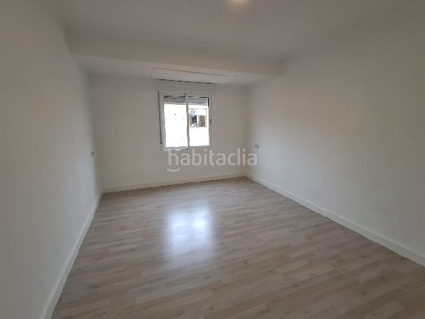 Foto f28231be-3fae-4f63-a147-9f0f08cb08f8. Pis a Las Fuentes-Los Cipreses Aspe