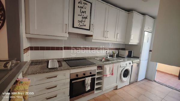 Foto 2532ce5d-dfd5-4845-aa08-faba587ef435. Dúplex !cdatadúplex de 2 hab en lomas de cabo roig solárium con vistas, jardín, piscina y parking en Orihuela