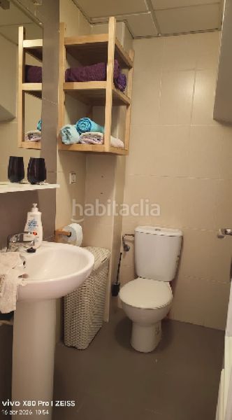 Foto 9f8e67c1-3e5d-4a94-a4ab-a1cb3f062c87. Dúplex !cdatadúplex de 2 hab en lomas de cabo roig solárium con vistas, jardín, piscina y parking en Orihuela